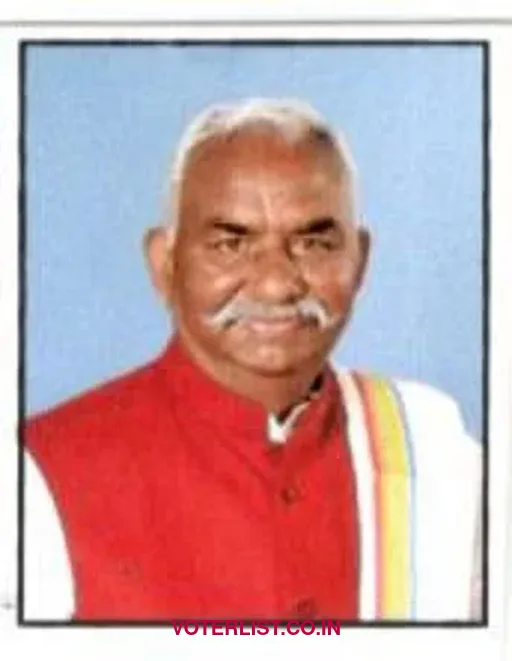 Shriram Chauhan