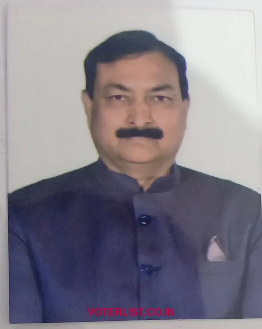 Asim Kumar