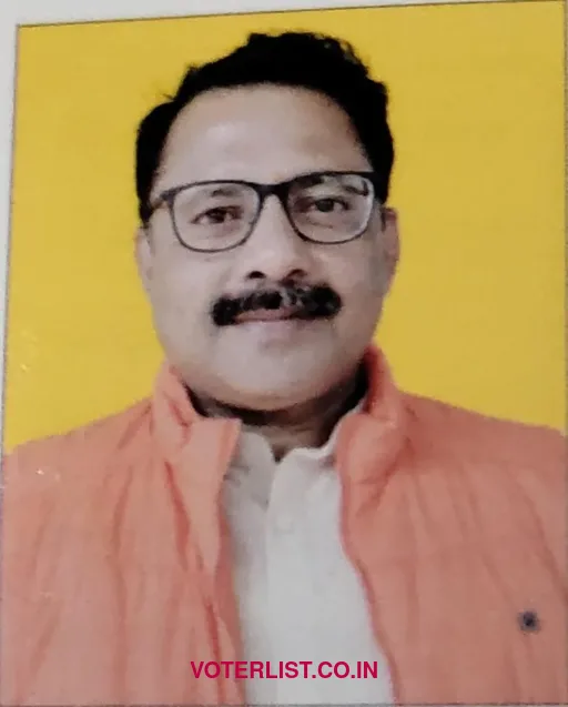 Panchanand Pathak (P.n. Pathak)