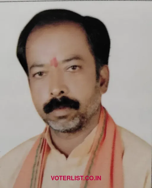 Mohan