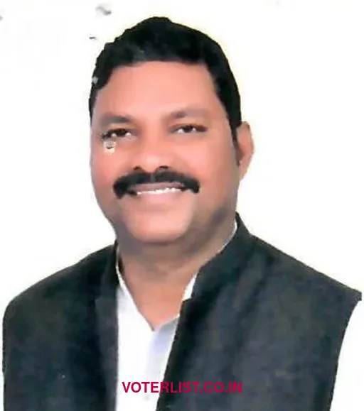 Shafeek Ahmed Ansari