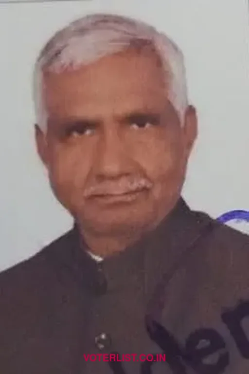 Sabhakunwar