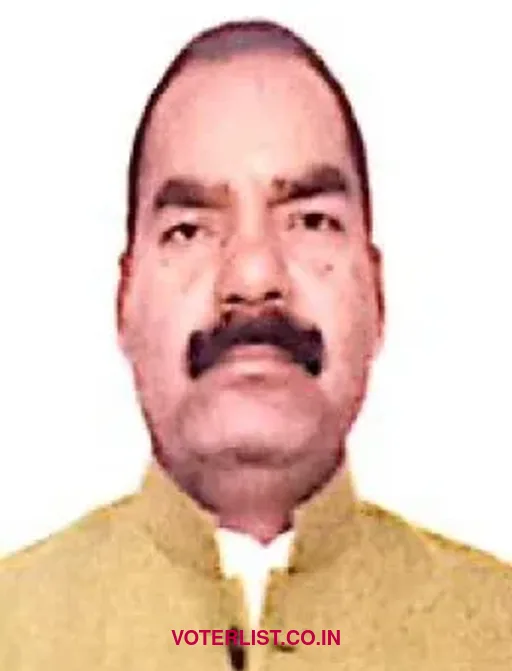 Deepak Kumar Mishr