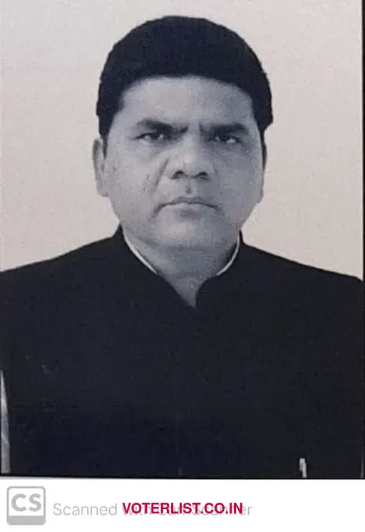 Dr. Sangram