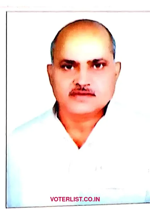 Akhilesh
