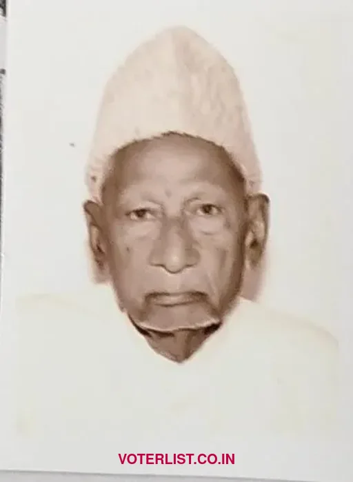 Alam Badi
