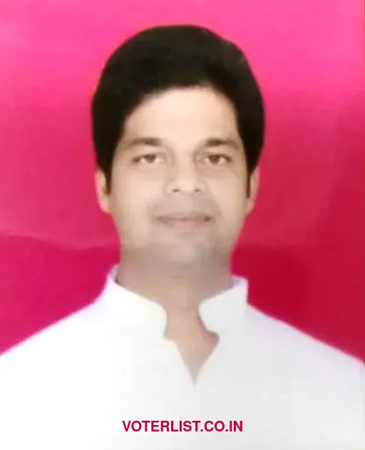 Kamalkant
