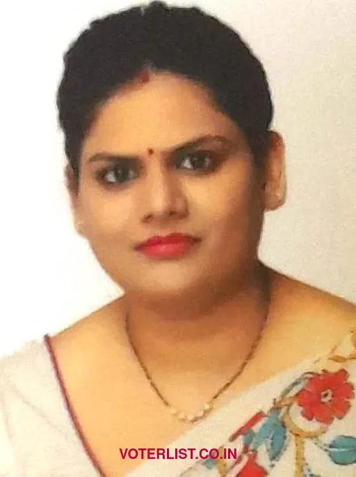 Puja