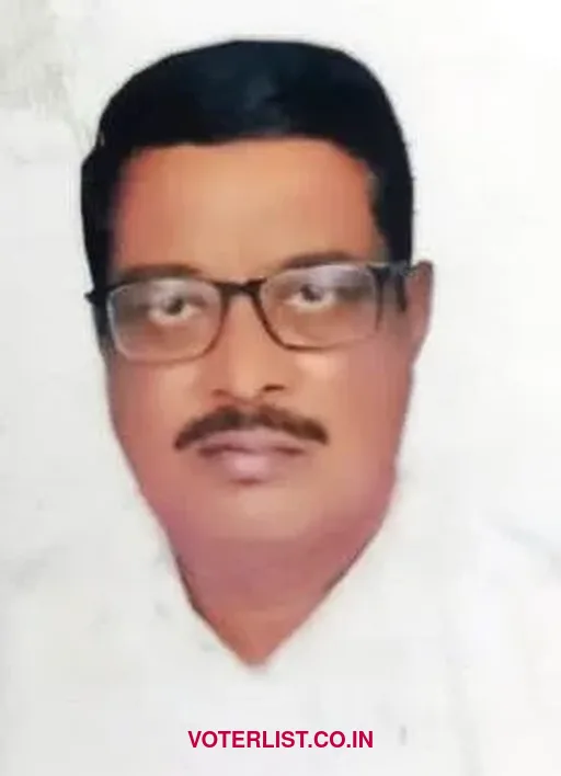 Rajendra Kumar