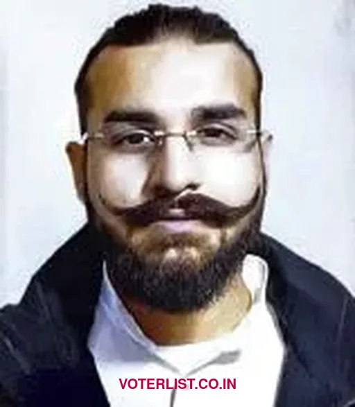 Abbas Ansari
