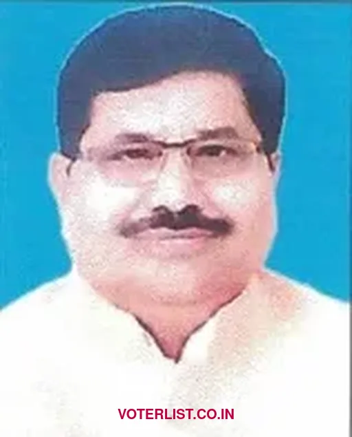 Ziyauddin Rizvi