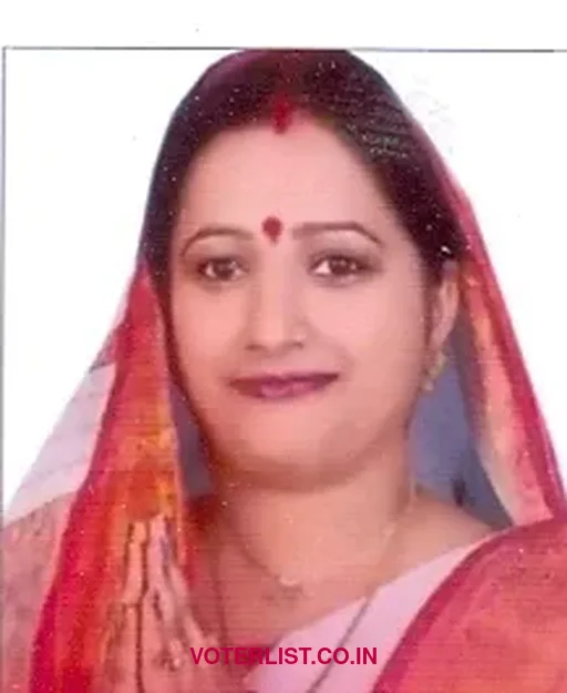 Ketakee Singh