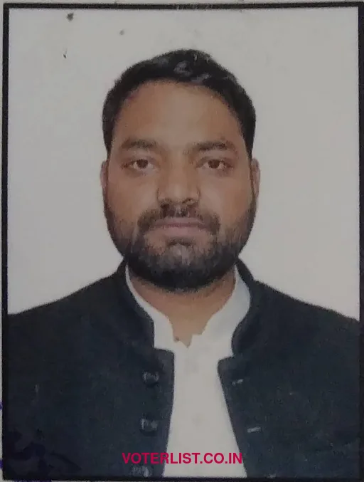 Pankaj