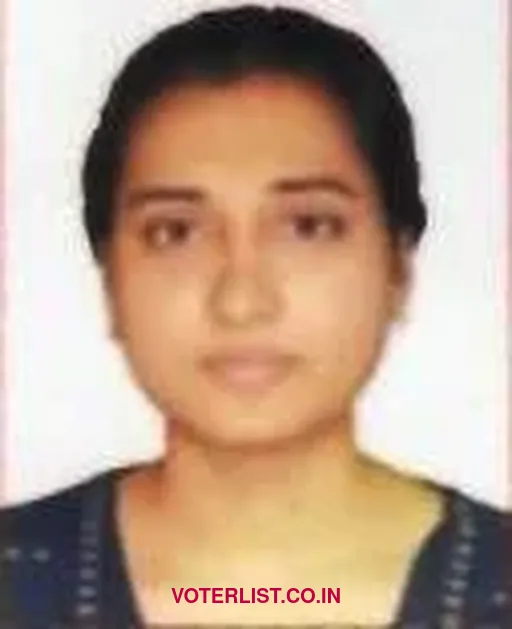 Dr. Ragini