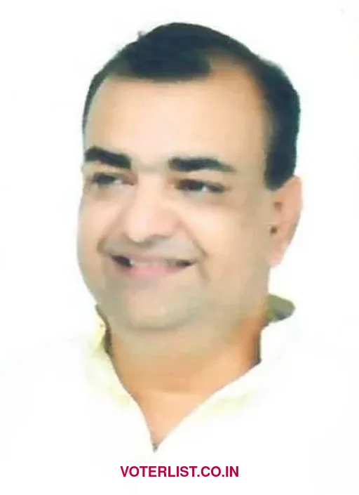 Akash Saxena (Honey)