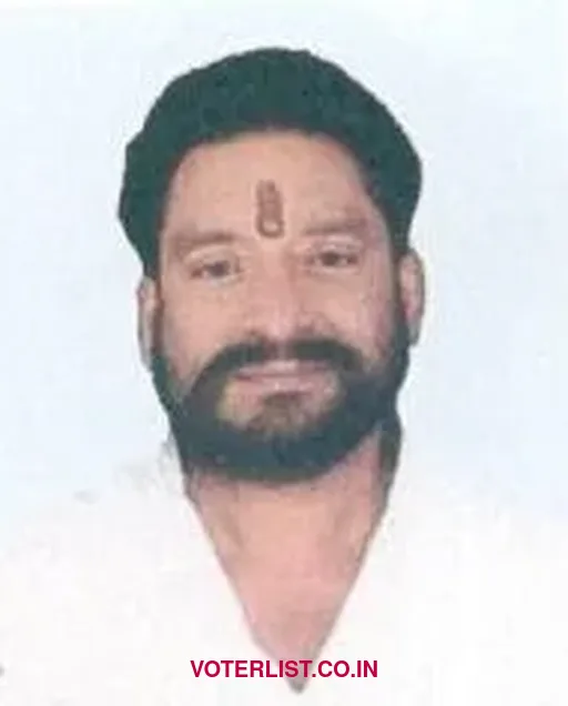 Jaikishan