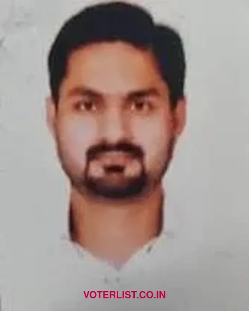 Suhaib Alias Mannu Ansari