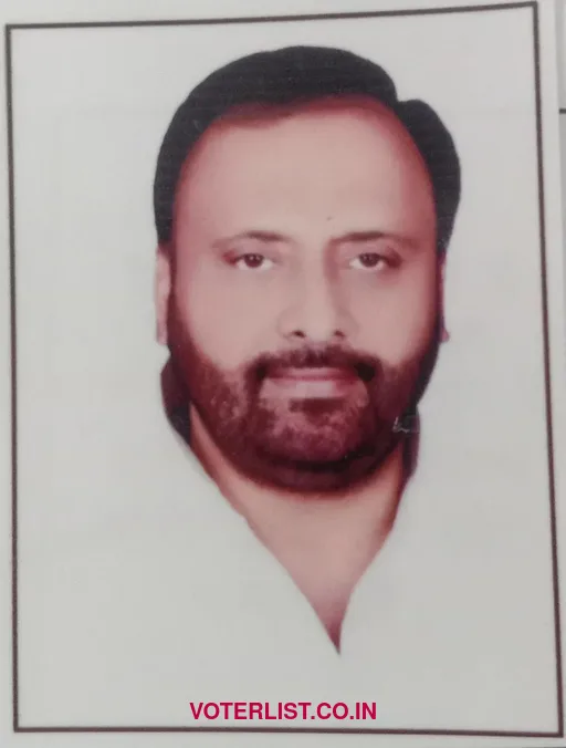 Om Prakash