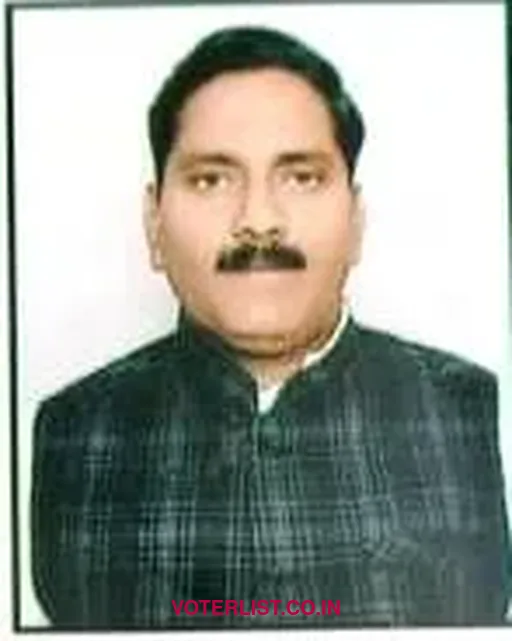 Ramesh Jaiswal