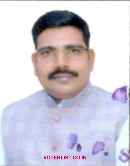 Neel Ratan Singh