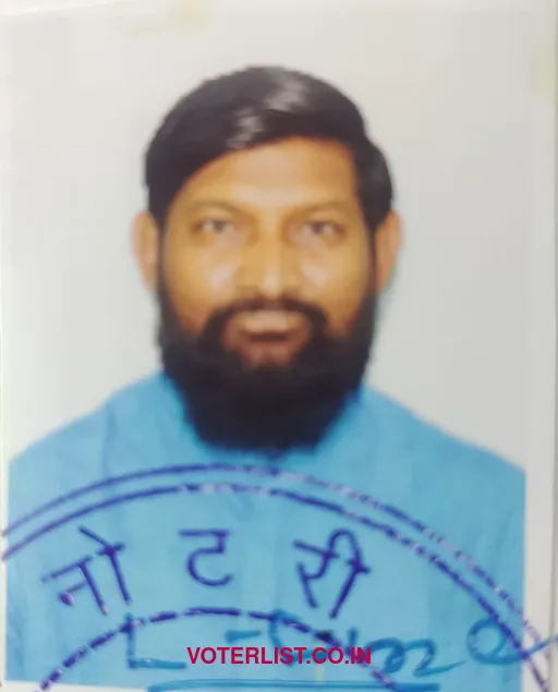 Dinanath Bhashkar
