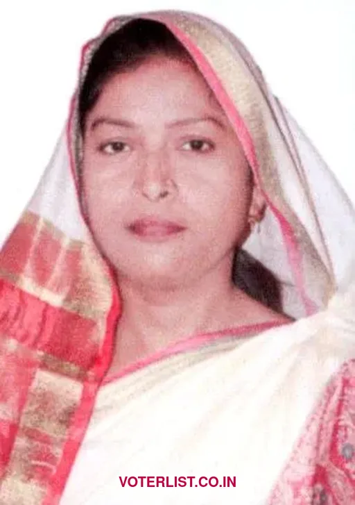 Rinki Kol