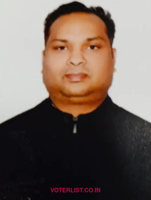 Ashu Malik