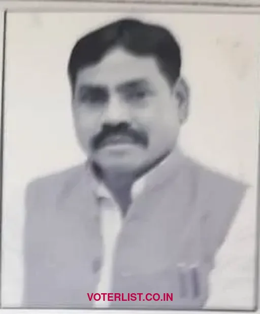 Sanjeev Kumar