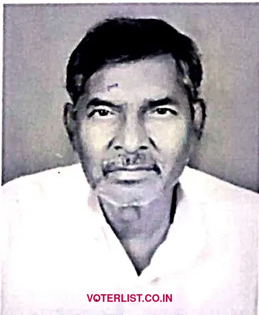Vijay Singh