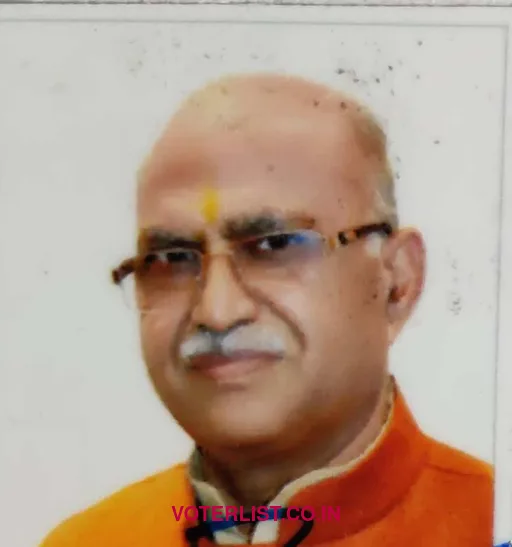 Amit Agarwal