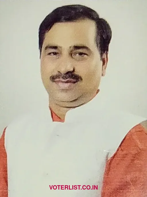 Brijesh