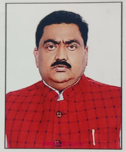 Ajit Pal Tyagi