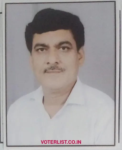 Harendra Singh