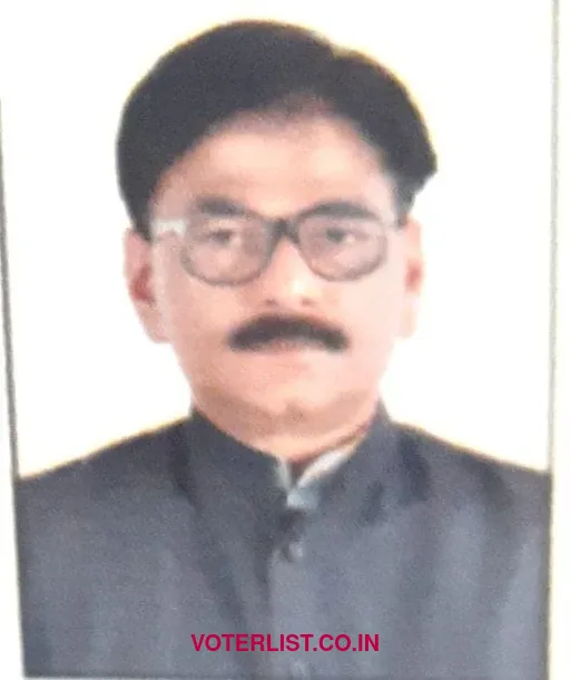 Dhirendra Singh