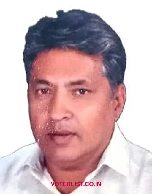 Anil Kumar