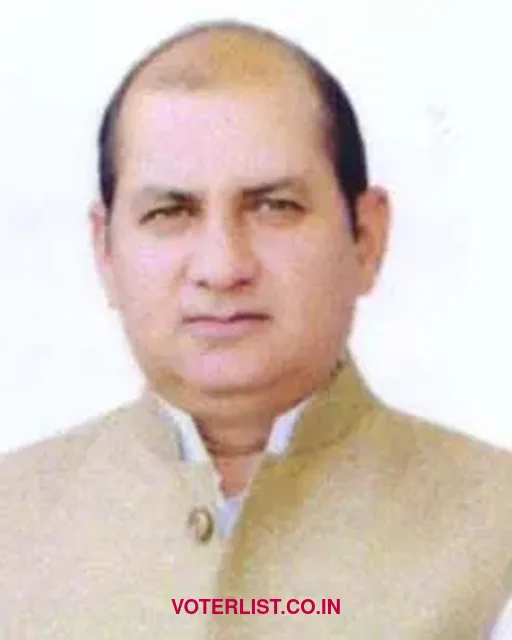 Kirat Singh