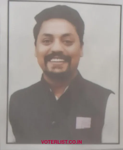 Surender Diler