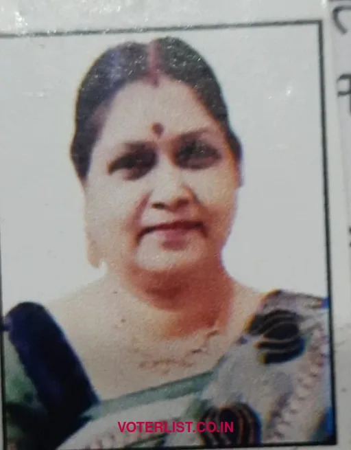 Mukta Raja