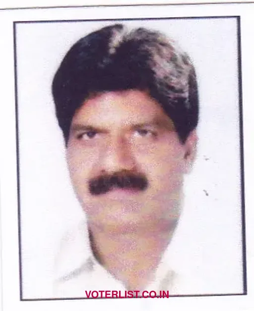 Rajkumar Sahyogi