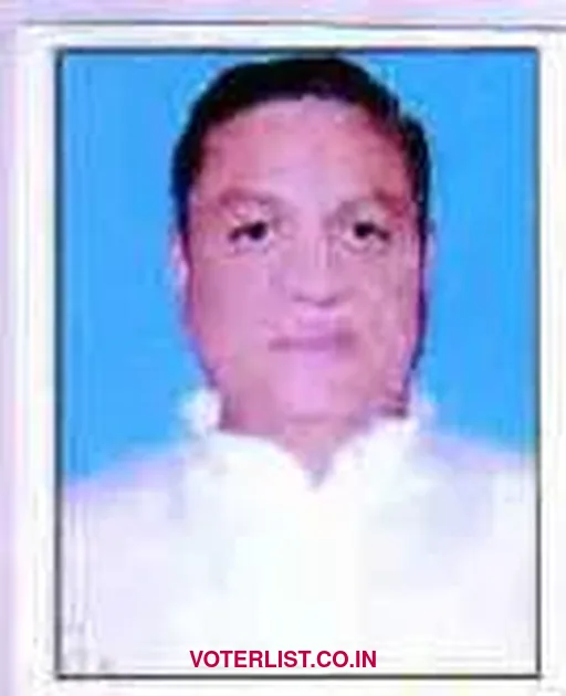 Laxmi Narayan