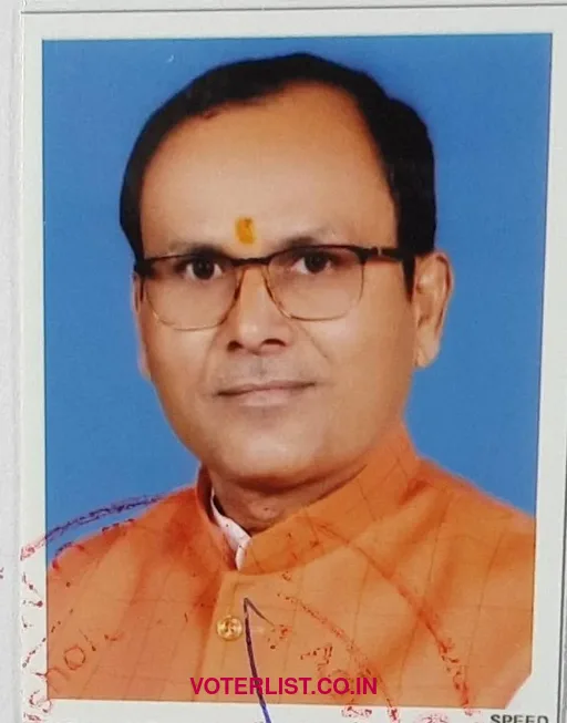 Meghshyam