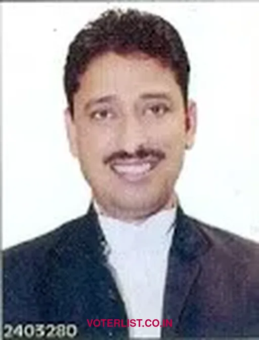 Imran Masood