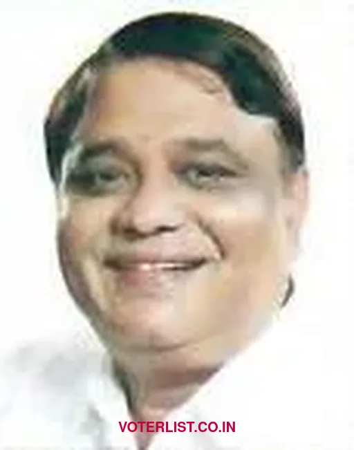 Atul Garg