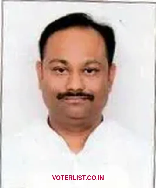 Utkarsh Verma 'Madhur'
