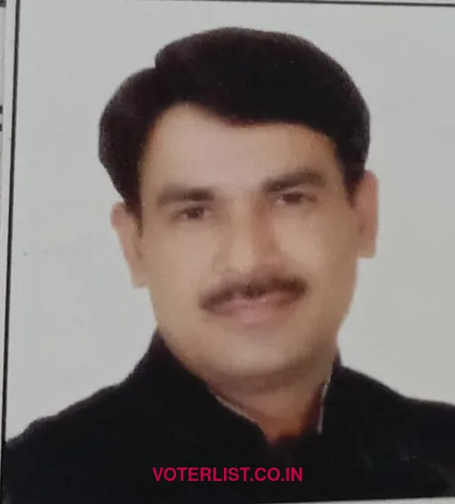 Anand Bhadauriya