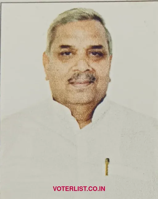 Harendra Singh Malik