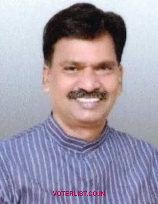 Rakesh Rathor