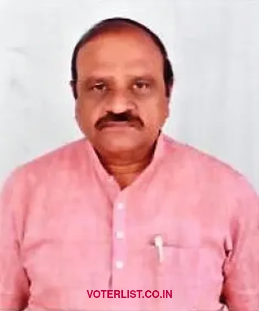 Jai Prakash