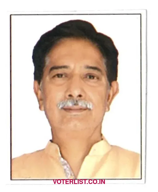 Anurag Sharma