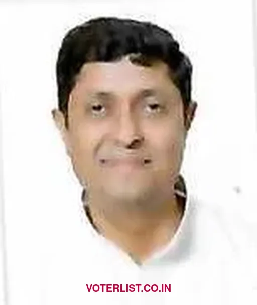 Ujjwal Raman Singh
